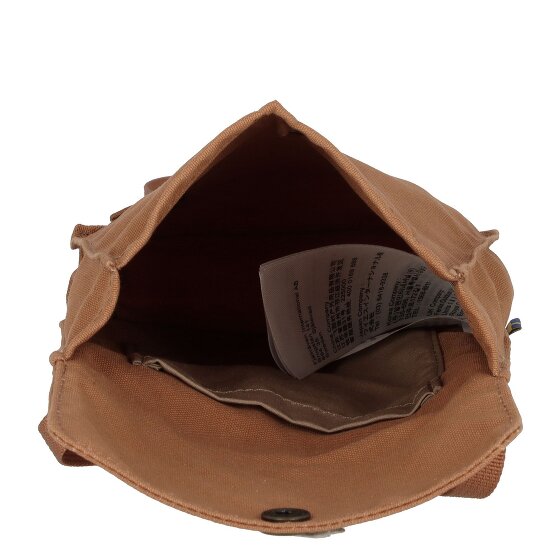 Fjällräven Marsupio tascabile 14 cm