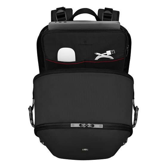 Victorinox Zaino da viaggio Altmont Modern 49 cm scomparto per laptop