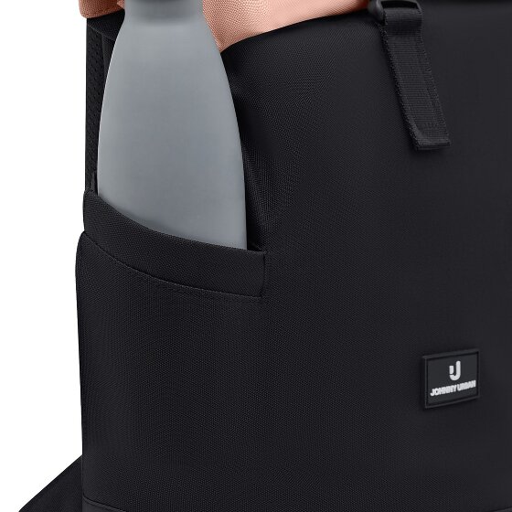 Johnny Urban Luca Zaino da giorno S 36 cm Vano porta PC