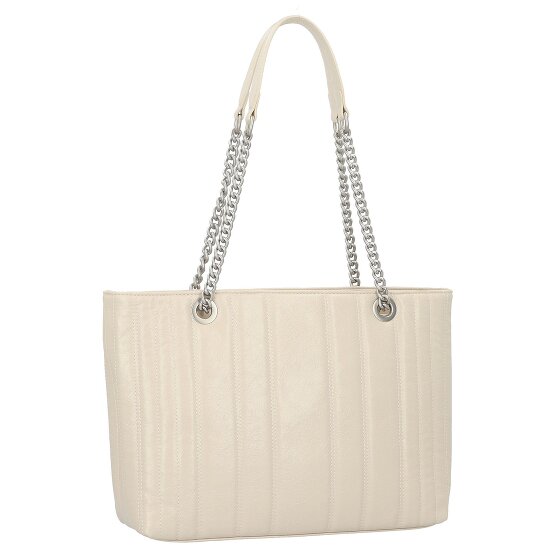 Replay Borsa a tracolla 36 cm