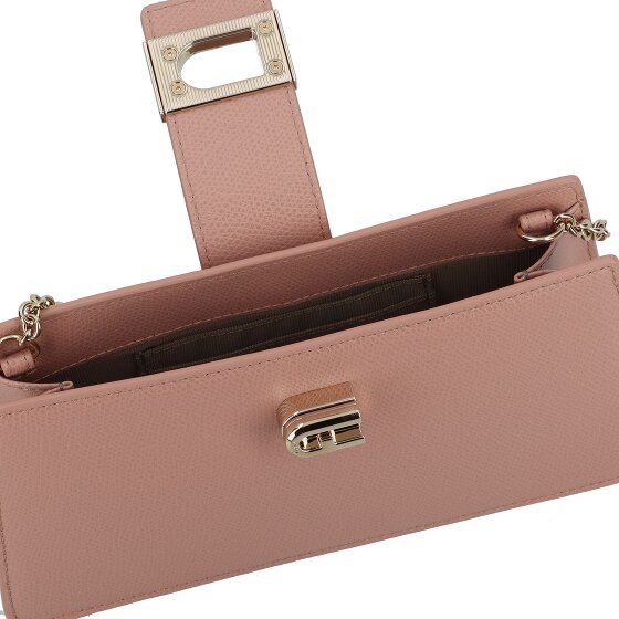 Furla Mini Borsa a tracolla Pelle 21 cm