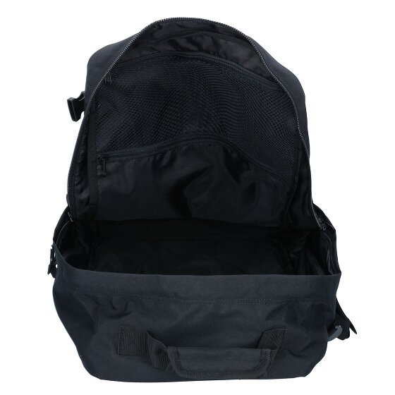 Cabin Zero Adventure 68 Zaino da giorno 44 cm