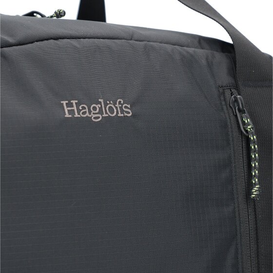Haglöfs Tight 50L Borsa da viaggio Weekender 52 cm