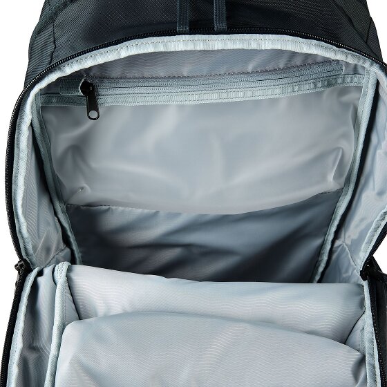 Thule EnRoute 26L Zaino da giorno 48 cm Vano porta PC