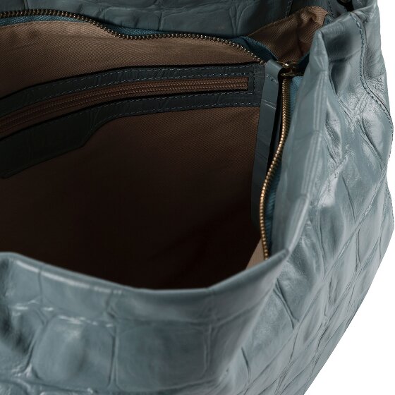 abro Mia Borsa a tracolla Pelle 35 cm
