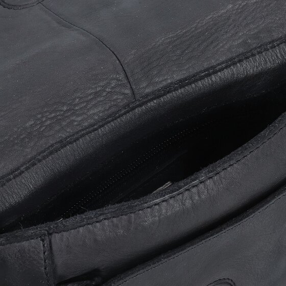 Harbour 2nd Anchor Love Iben Borsa a tracolla Pelle 19 cm