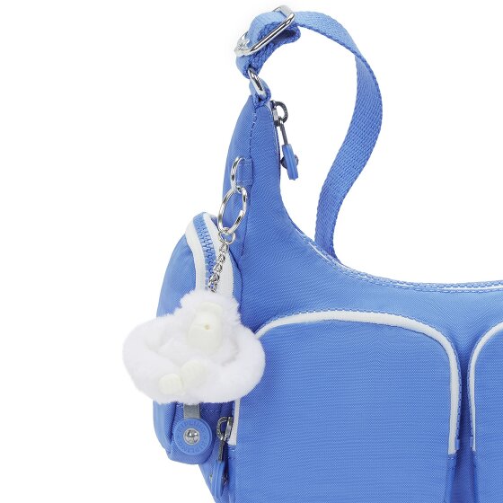 Kipling Basic Rikka Borsa a tracolla S 27 cm