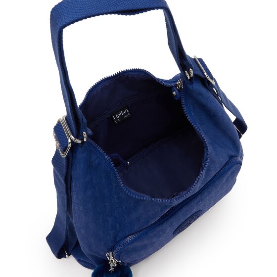 Kipling Yenna Borsa a spalla 38 cm