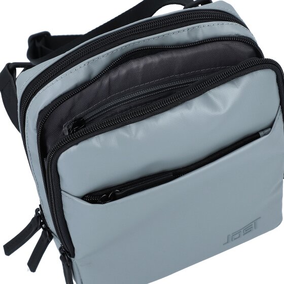 Jost Tolja Mini Borsa Borsa a tracolla XS 18 cm