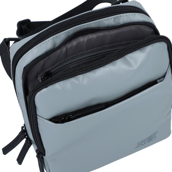 Jost Tolja Mini Borsa Borsa a tracolla XS 18 cm