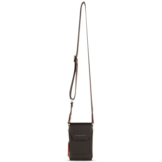 bugatti Custodia per cellulare Ella 11 cm