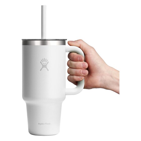 Hydro Flask Tumblers Tazza per bere 946 ml