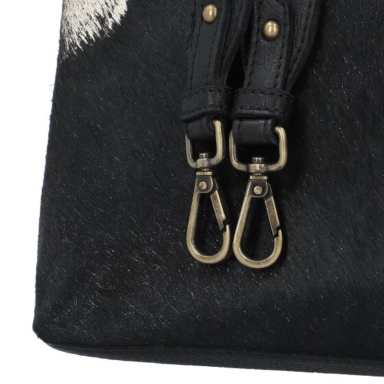 Cowboysbag Westerville Borsa a tracolla Pelle 23 cm