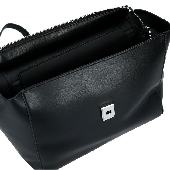 Replay Borsa shopper 27 cm Replay Borsa shopper 27 cm