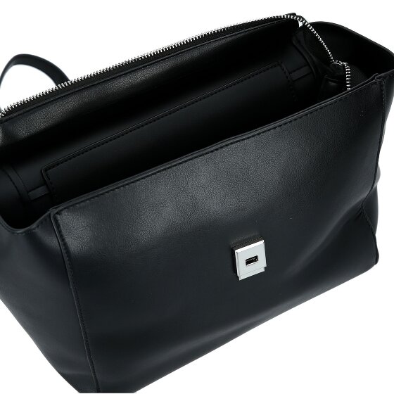 Replay Borsa shopper 27 cm