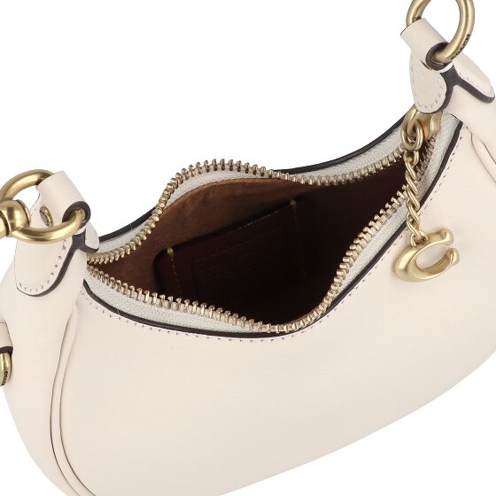 Coach Jonie Mini Borsa Borsa a tracolla Pelle 15 cm Coach Jonie Mini Borsa Borsa a tracolla Pelle 15 cm