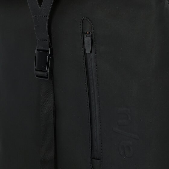 aunts & uncles Japan Tama Zaino da giorno 39 cm Scomparto per laptop