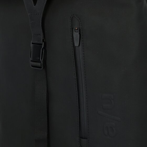 aunts & uncles Japan Tama Zaino da giorno 39 cm Scomparto per laptop