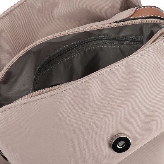 Picard Zaino Sonja City 26 cm
