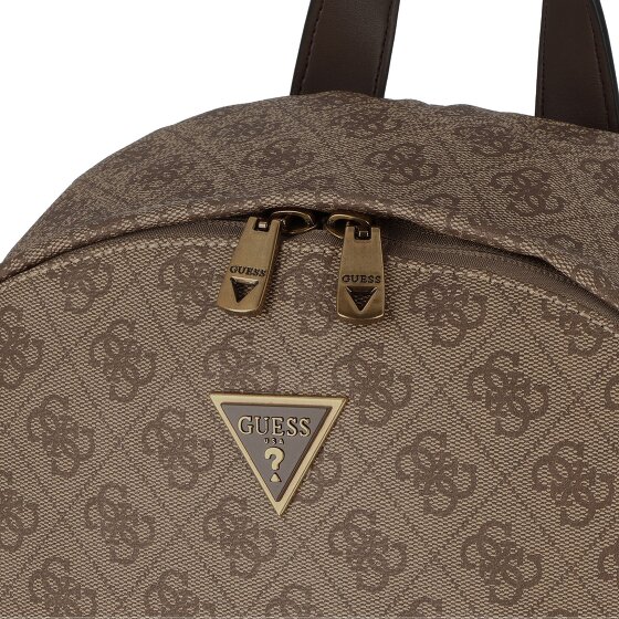Guess Milano Zaino da giorno 42 cm Scomparto per laptop