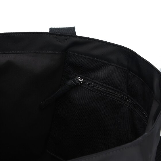 Ted Baker Kattss Borsa shopper 50 cm
