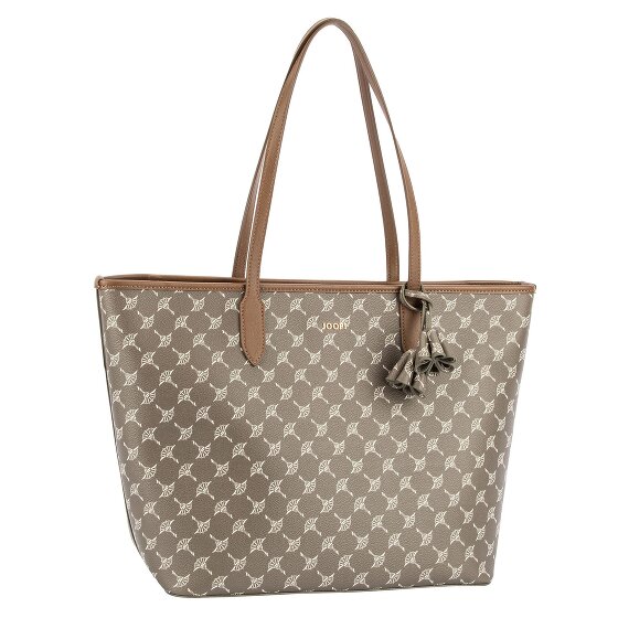 Joop! Cortina Lara Borsa shopper 31 cm