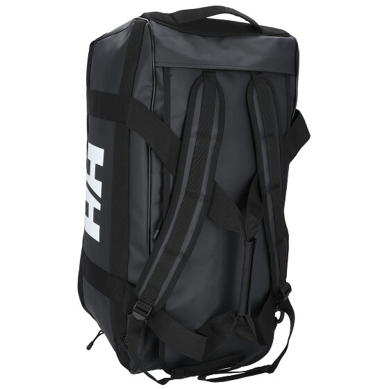 Helly Hansen Scout Borsa sportiva 68 cm