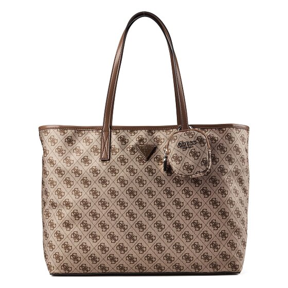 Guess Adrian Borsa a spalla 48 cm