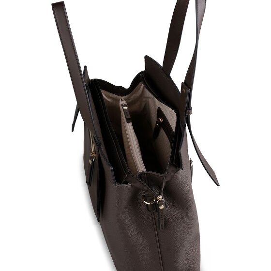 bugatti Dana Borsa a spalla L 36 cm