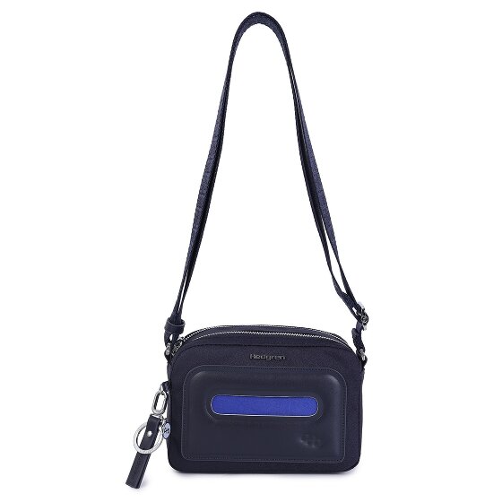 Hedgren Borsa a tracolla Fika RFID 20 cm