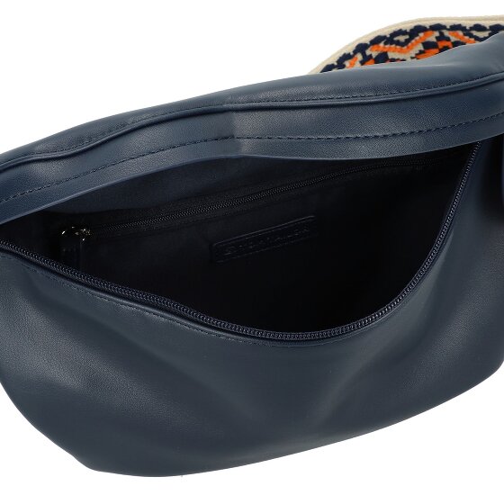 Tom Tailor Palina Marsupio 30 cm