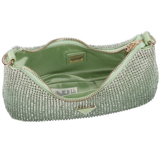 Guess Zalina Borsa a tracolla 23 cm