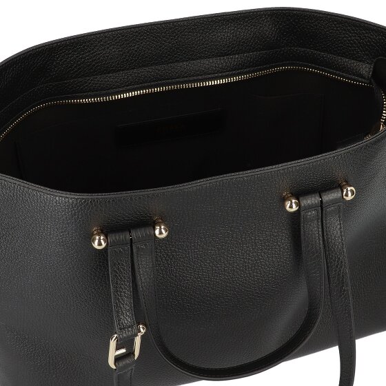 Furla Duetto Borsa shopper Pelle 45 cm