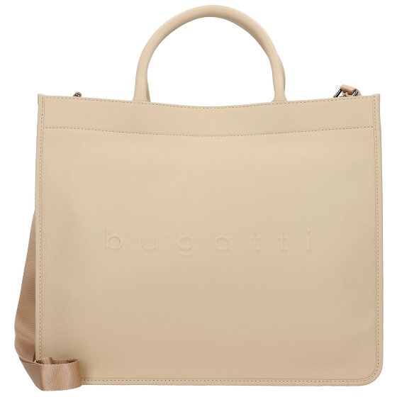 bugatti Daphne Borsa shopper 41 cm bugatti Daphne Borsa shopper 41 cm