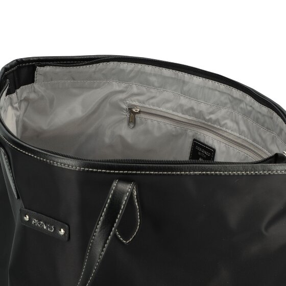 Picard Sonja Sonja Borsa shopper 36 cm Picard Sonja Sonja Borsa shopper 36 cm