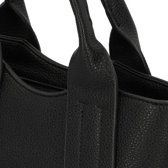 Gabor Christine Borsetta 26 cm