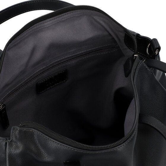 Gabor Jenny Borsa a tracolla 34 cm