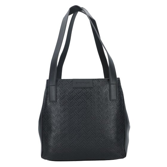 Tom Tailor Mirenda Borsa shopper 43 cm