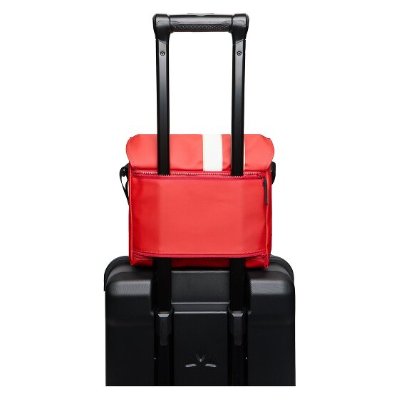 Vaude Vanuatu Borsa a tracolla 28 cm