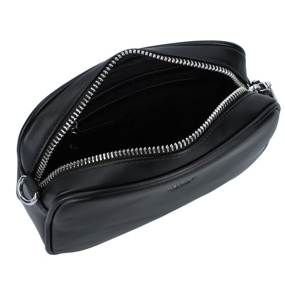 Replay Borsa a tracolla 22 cm