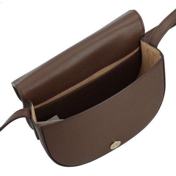 Lauren Ralph Lauren Witley Borsa a tracolla Pelle 21 cm