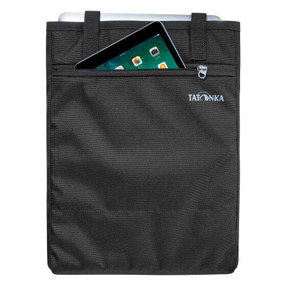 Tatonka Commuter 25 L Zaino da giorno 48 cm Scomparto per laptop