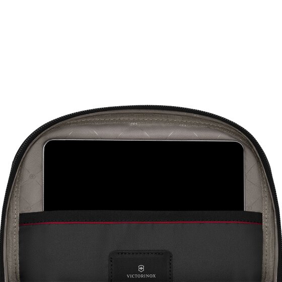 Victorinox Werks Traveler 7.0 Borsa a tracolla 23 cm