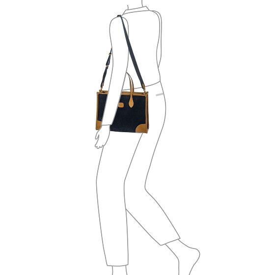 Bric's Life Borsa shopper S 35 cm Scomparto per laptop