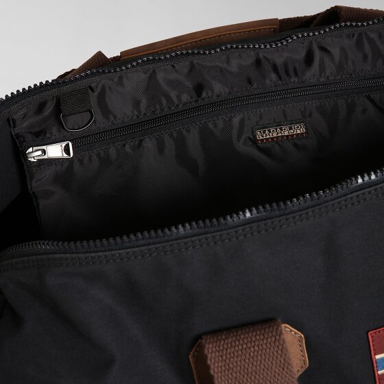 Napapijri Bering 3 Borsa da viaggio Weekender 58.5 cm