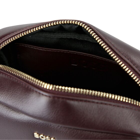 Boss Sandy Borsa a tracolla 20 cm Boss Sandy Borsa a tracolla 20 cm