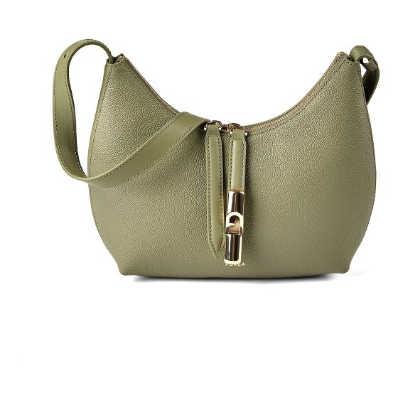 Furla Goccia Borsa a tracolla Pelle 22 cm