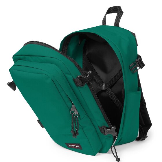 Eastpak Zaino da viaggio Cabin Pak'r 40 cm
