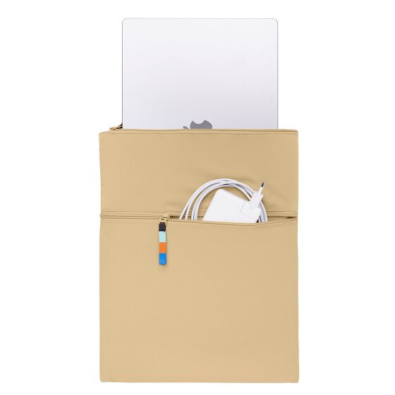 GOT BAG Rolltop 2.0 Zaino da giorno 43 cm Scomparto per laptop