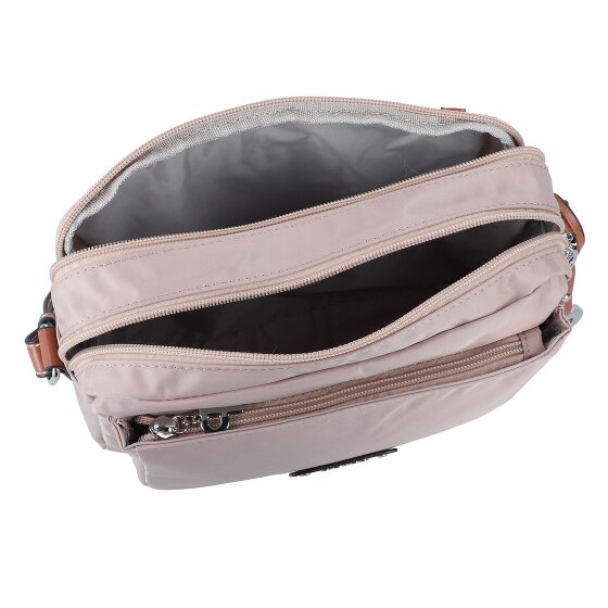 Picard Sonja Sonja Borsa a tracolla 22 cm